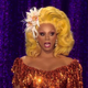 Illustration for article titled iRuPaul’s Drag Race /igets a premiere date, two new judges